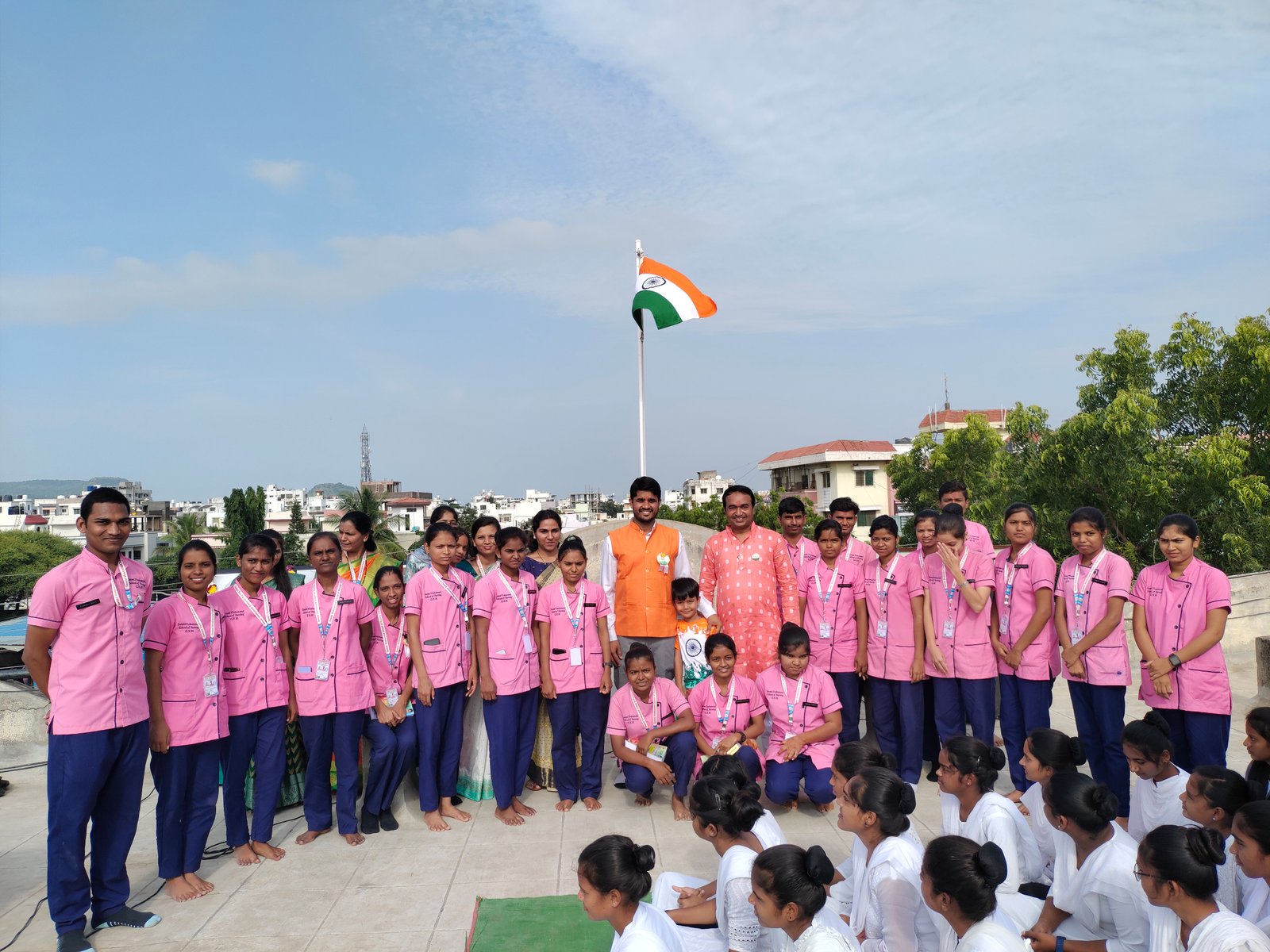 15 august photo 2