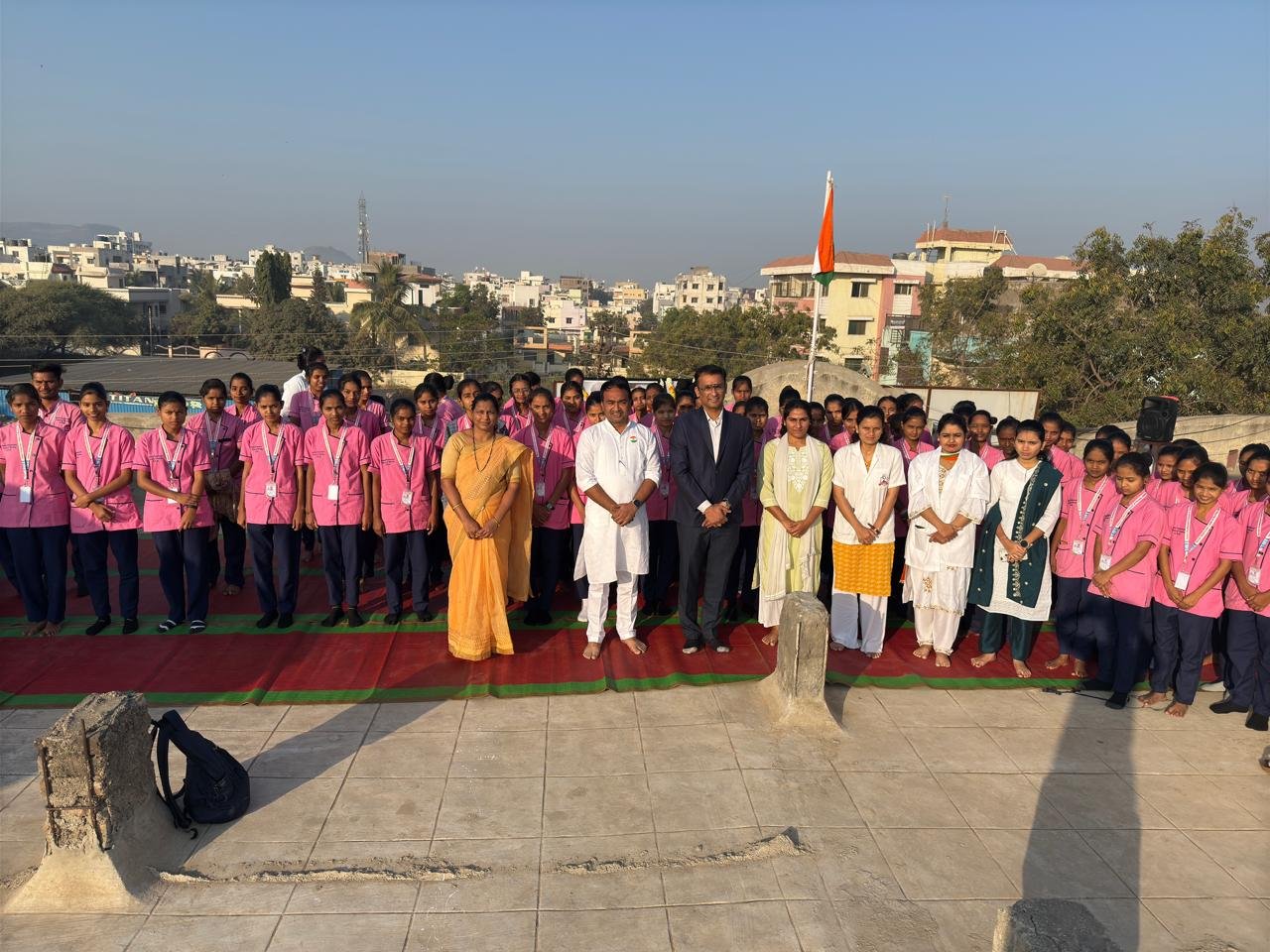 26 january photo 5