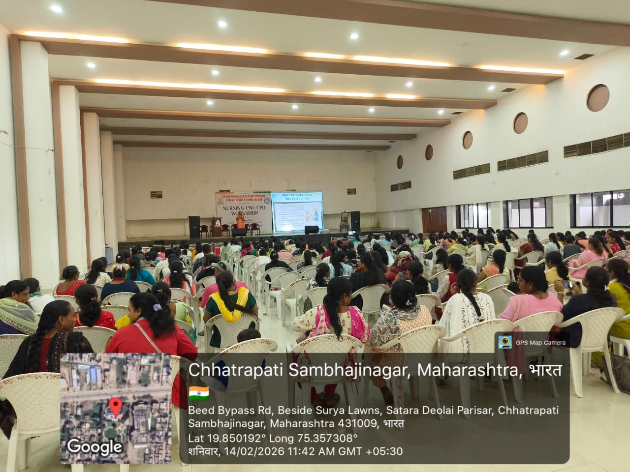 cne workshop photo 9