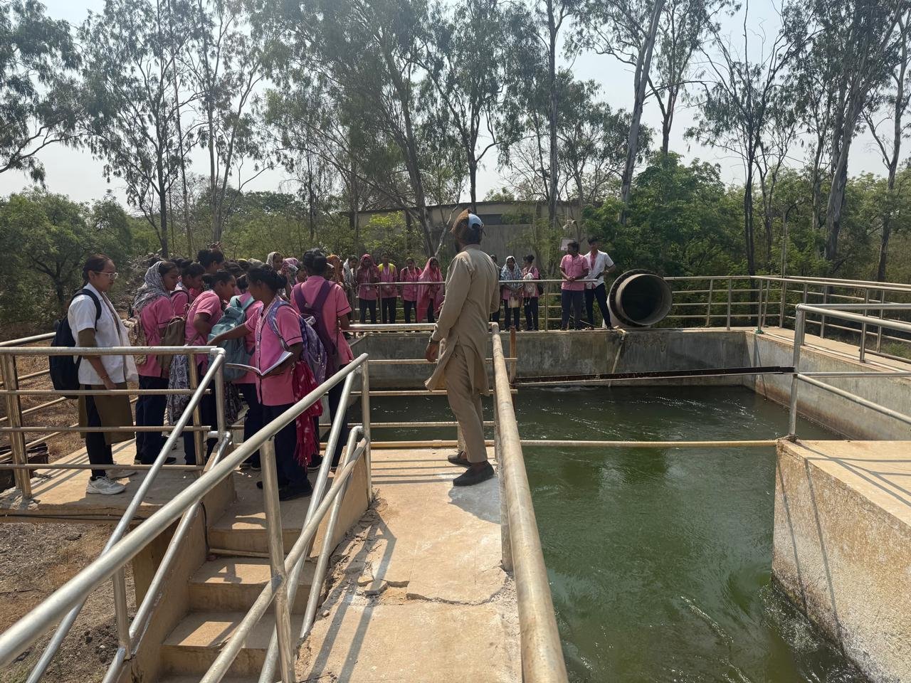 external education visit photo 14