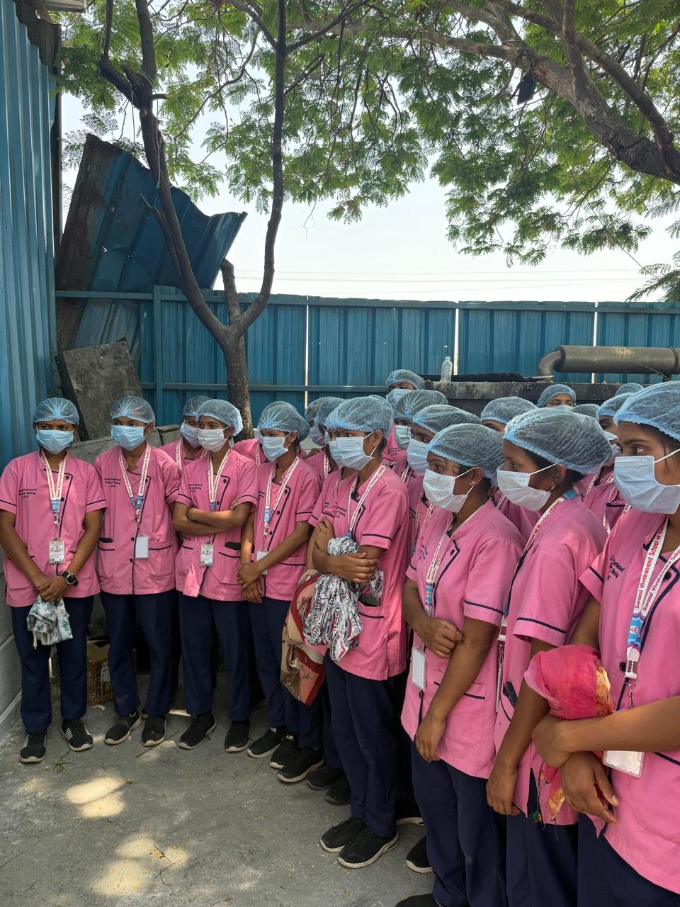 external education visit photo 18