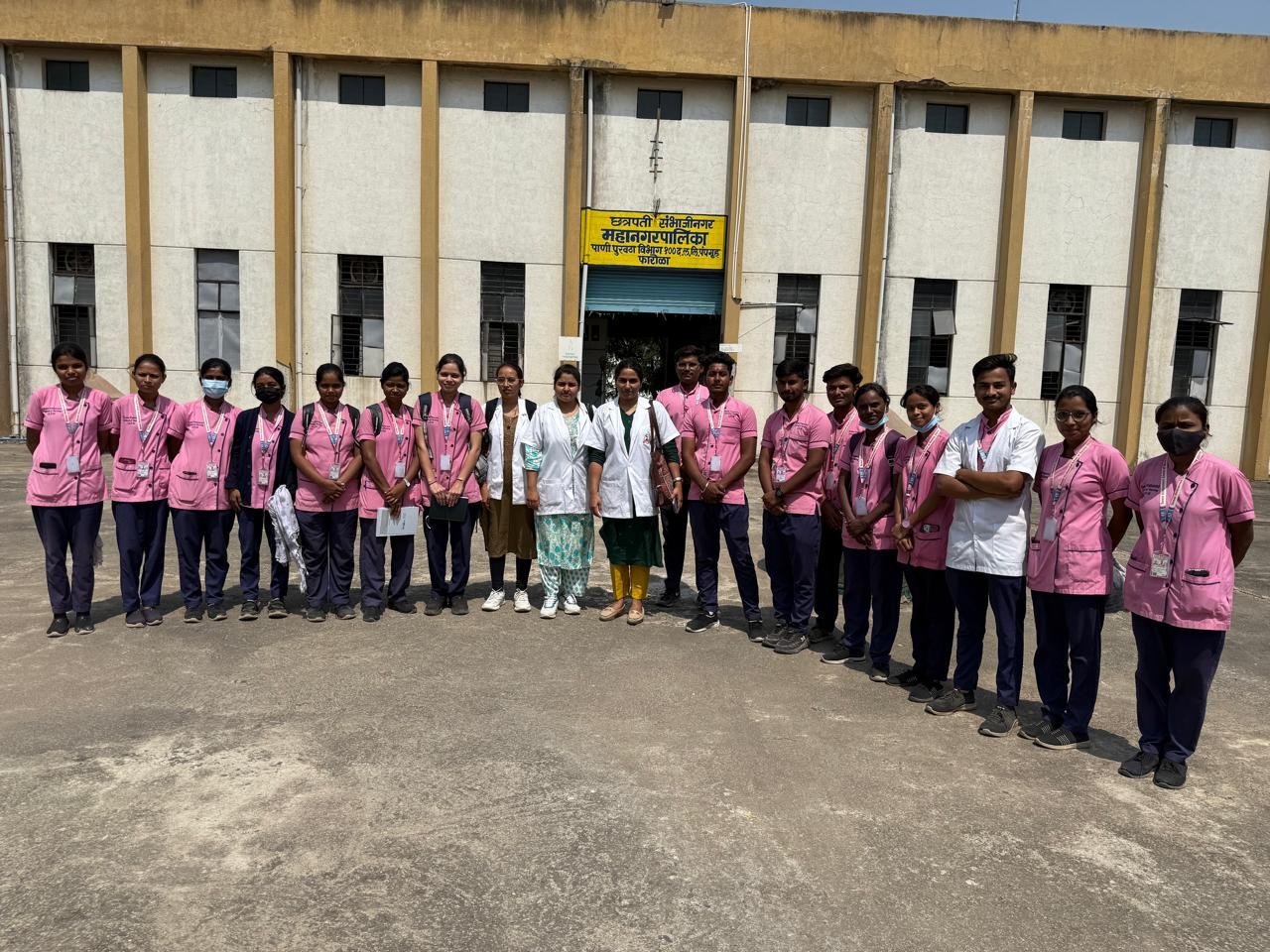 external education visit photo 7