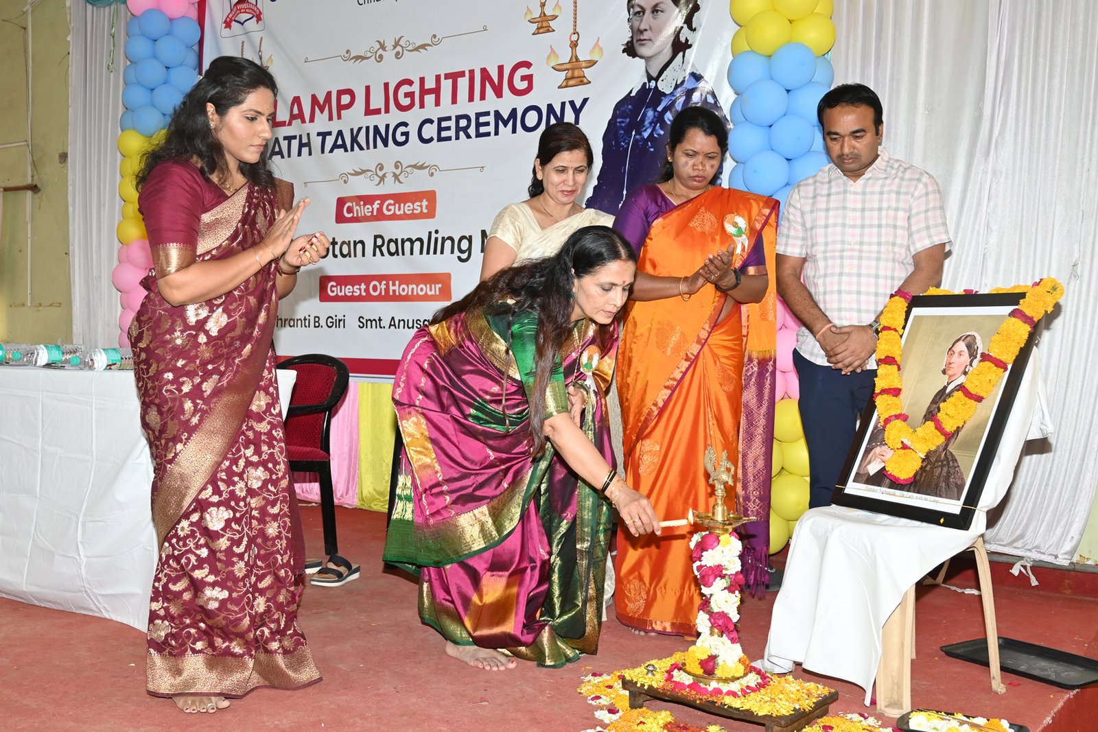 lamp lighting photo 2024 25 photo 10