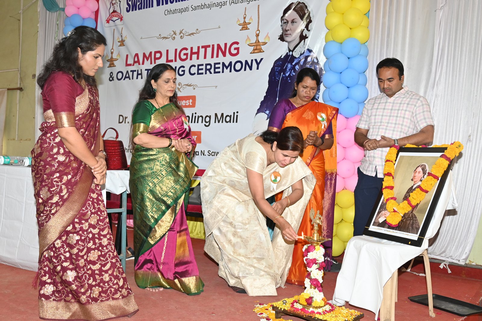 lamp lighting photo 2024 25 photo 11
