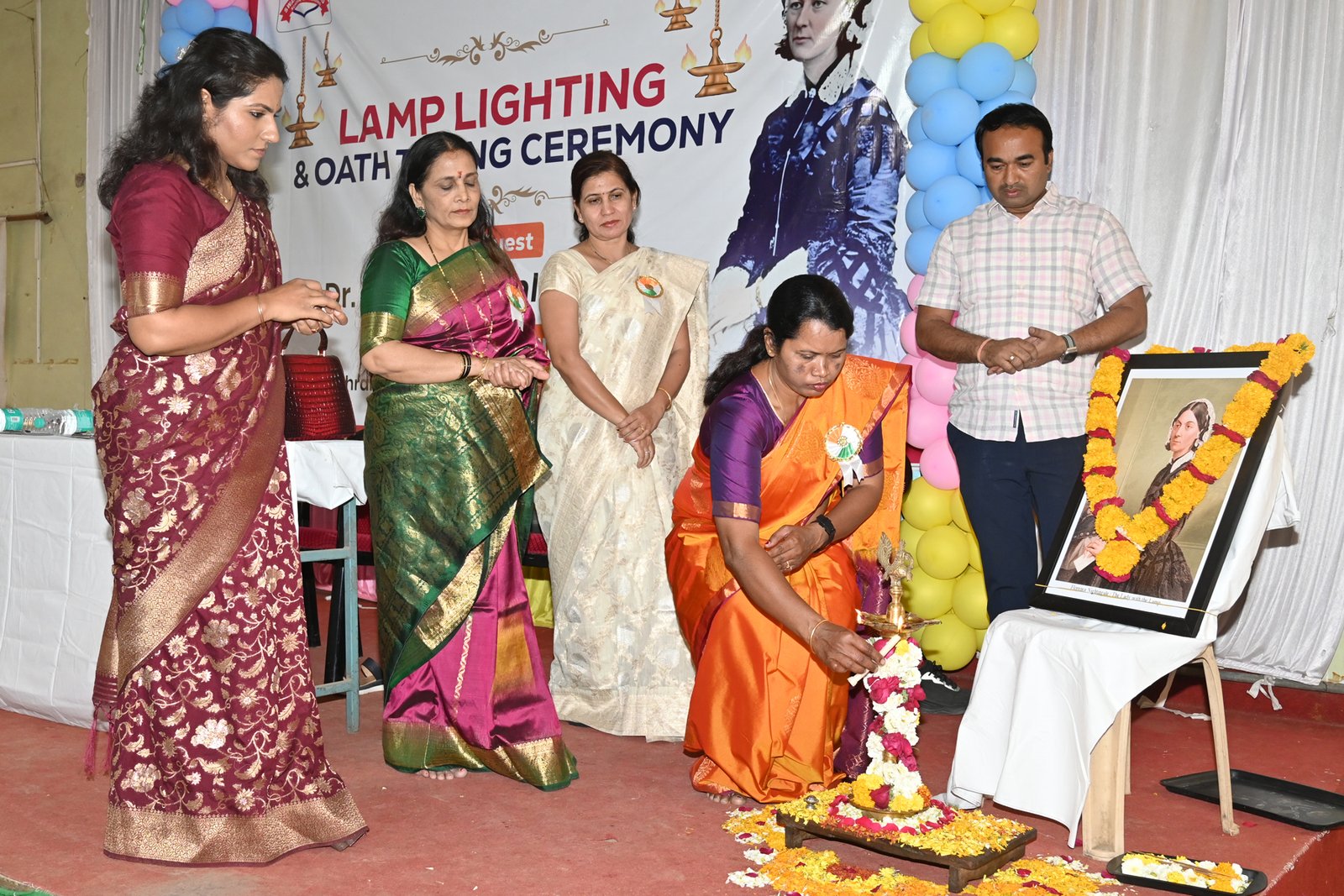 lamp lighting photo 2024 25 photo 12