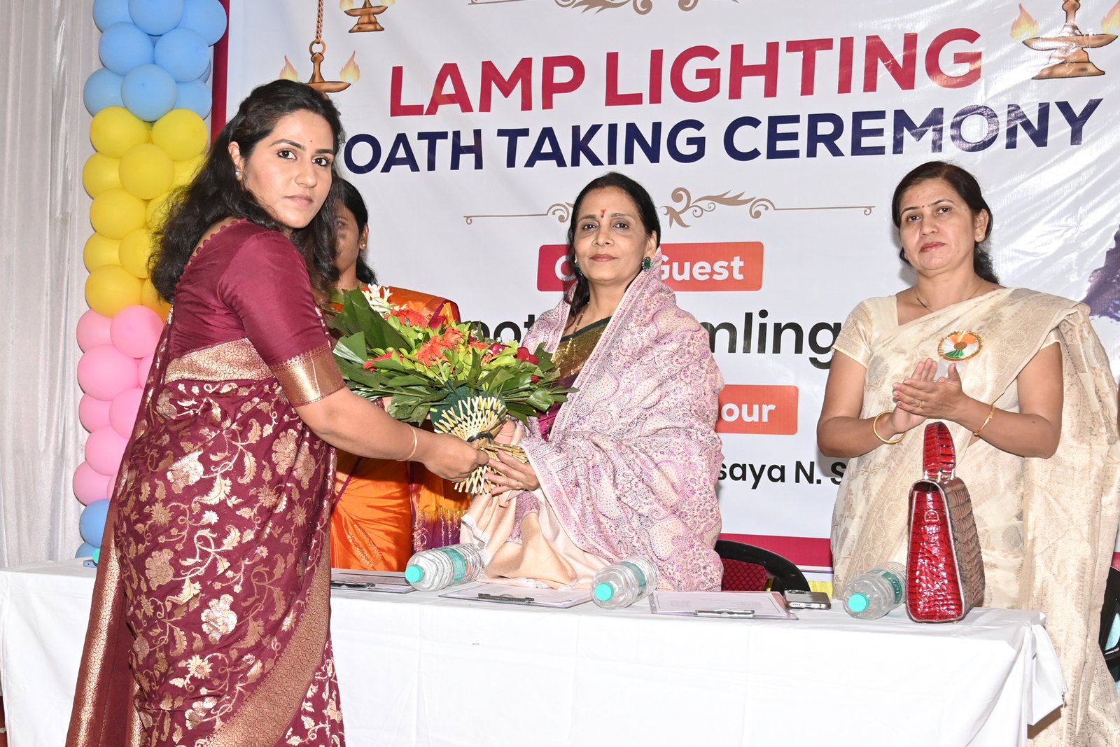 lamp lighting photo 2024 25 photo 14