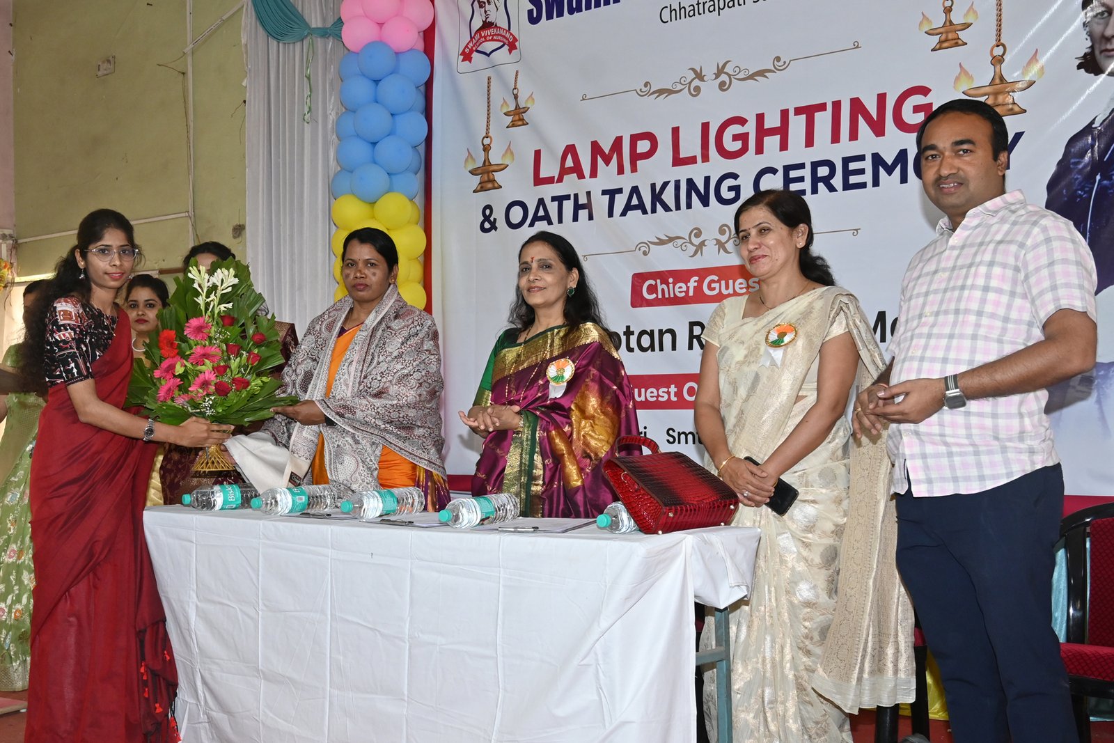 lamp lighting photo 2024 25 photo 16