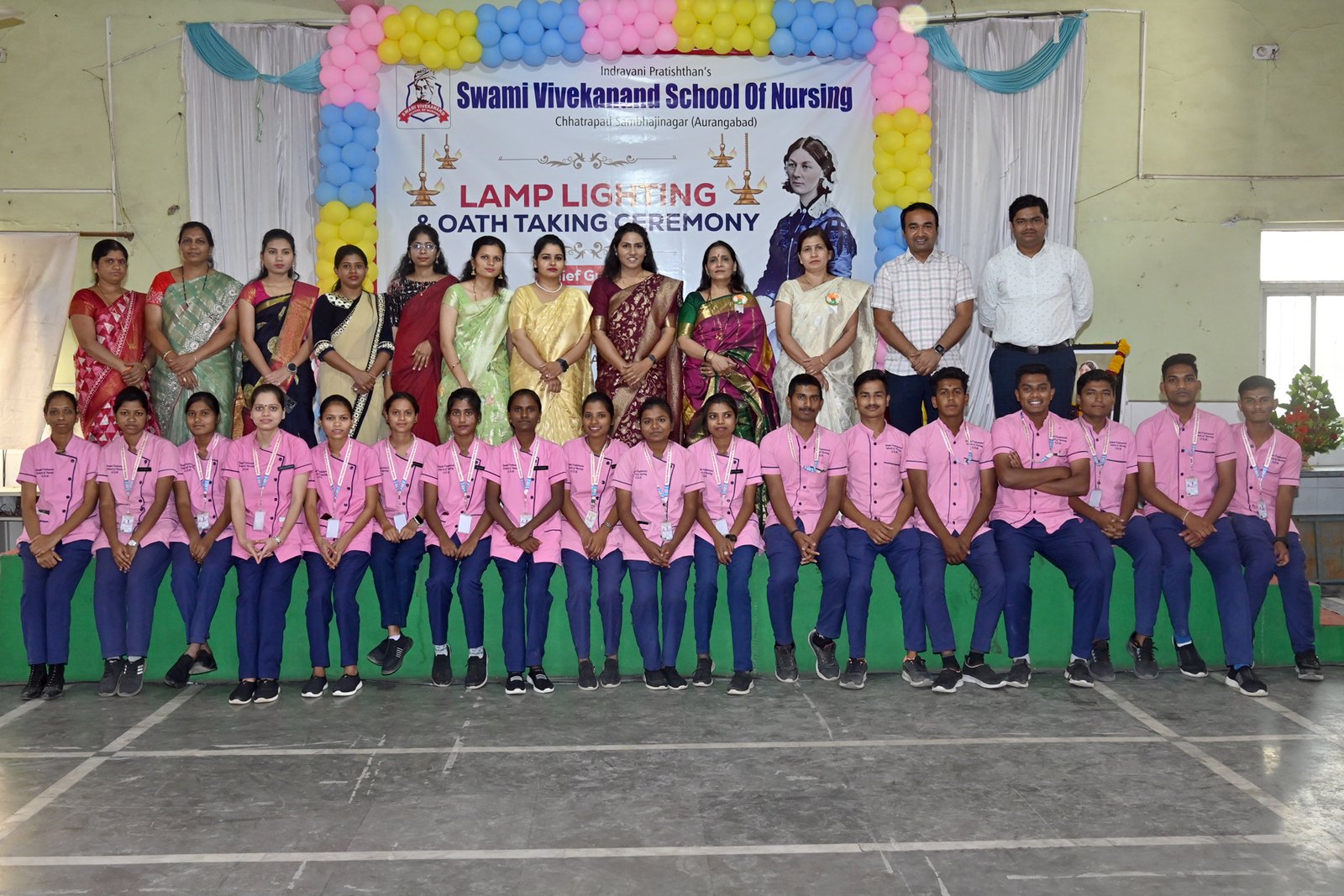 lamp lighting photo 2024 25 photo 33