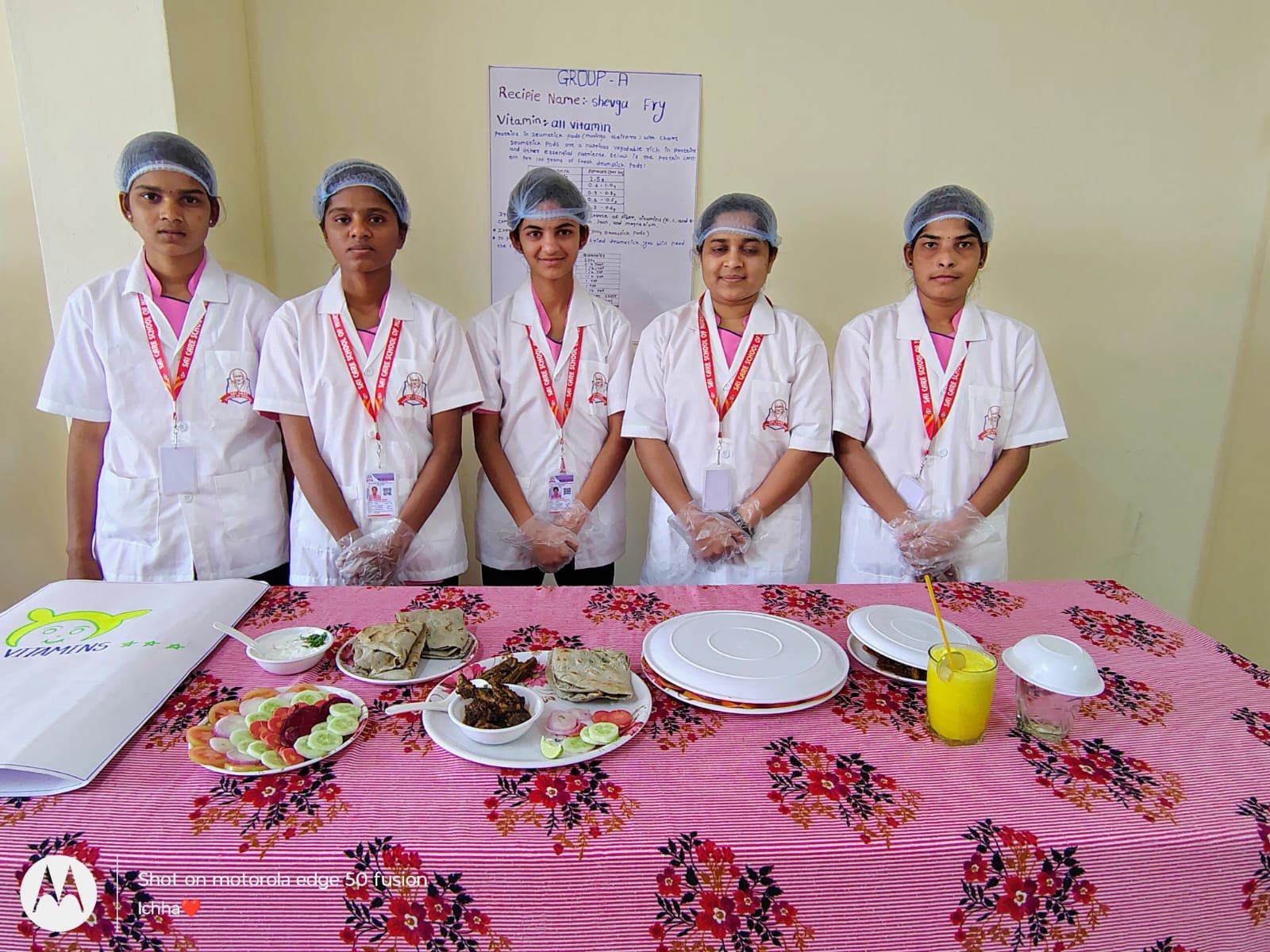 nutration day photo photo 2